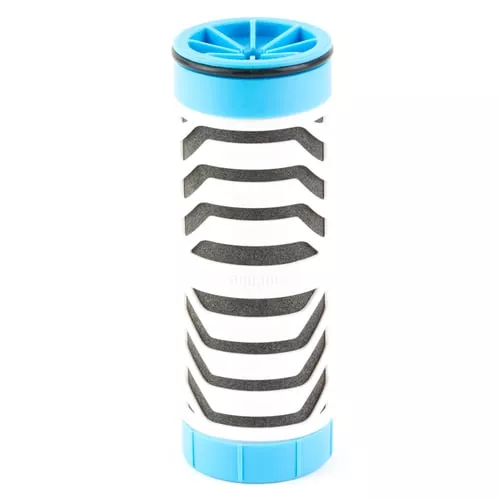 AQUAM EVERYDAY SERIES IV RPLC FILTER