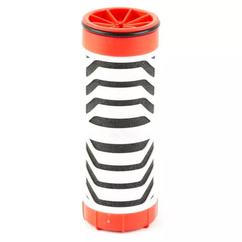 AQUAM WORLDWIDE SRS IV RPLC FILTER
