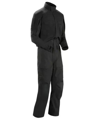 Arc'teryx PRO - ESSENTIALS: Assault Coverall FR (Flame Resistant) *DISCONTINUED*
