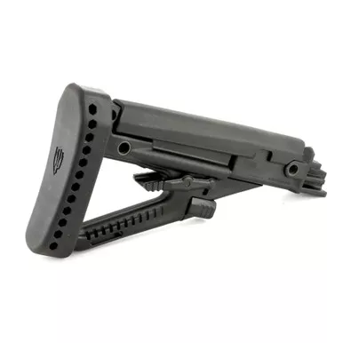 ARCHANGEL OPFOR AK-47 4 POS STOCK