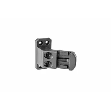 Arisaka Offset Optic Mount Base