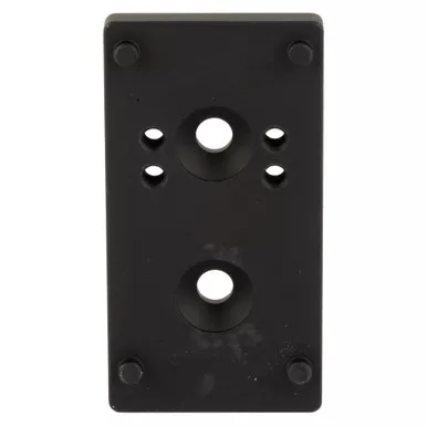 ARISAKA OFFSET OPTIC PLATE 1 DOCTER
