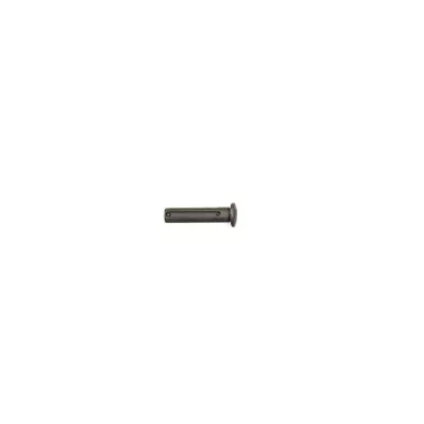 Armalite AR-10 Take Down Pin