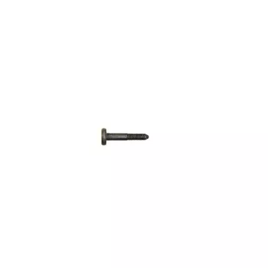 Armalite M-15 A2 Rear Sling Swivel Screw