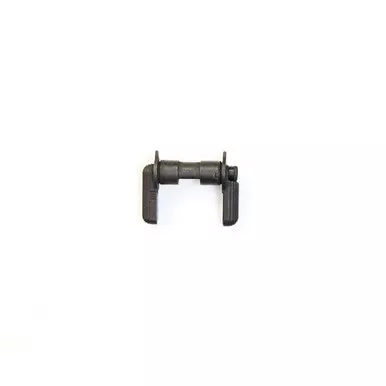 Armalite M-15 Ambidextrous Safety Selector