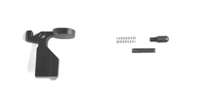 Armalite M-15 Bolt Stop Replacement Kit