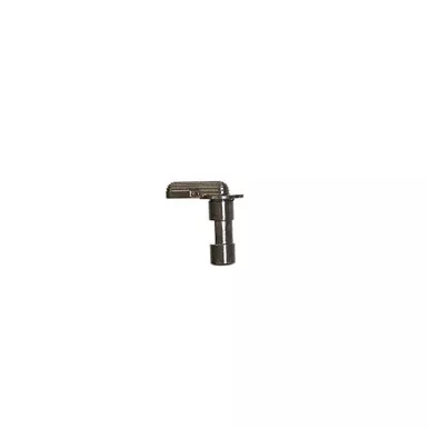 Armalite Safety Catch/Selector