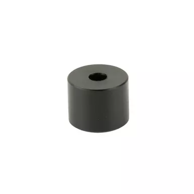 ARMASPEC A5 SPACER FOR SRS/SMB