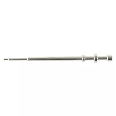 ARMASPEC AR10 FIRING PIN