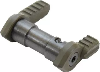 Armaspec FT90 Safety Selector 90 Degree