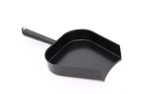 Ash Pan for M/L/XL/2XL by Big Green Egg