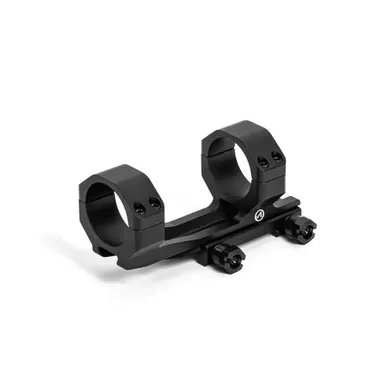 Athlon Armor Cantilever Scope Mount 34 mm 20 MOA+