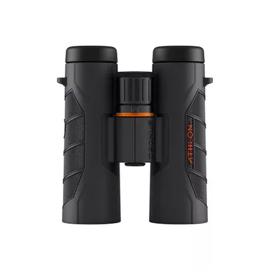 Athlon Cronus 10x42 UHD Binoculars