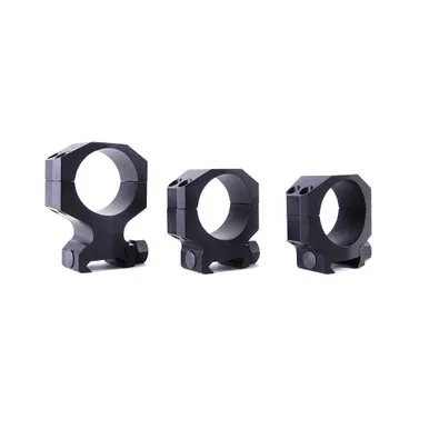 Athlon Precision 34mm Low Height Ring