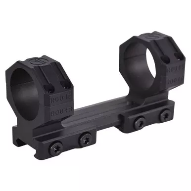 Athlon Precision ProScope CenterMount - 34 mm