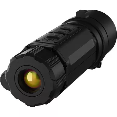 ATN TICO-LTV 225X Thermal Clip-On