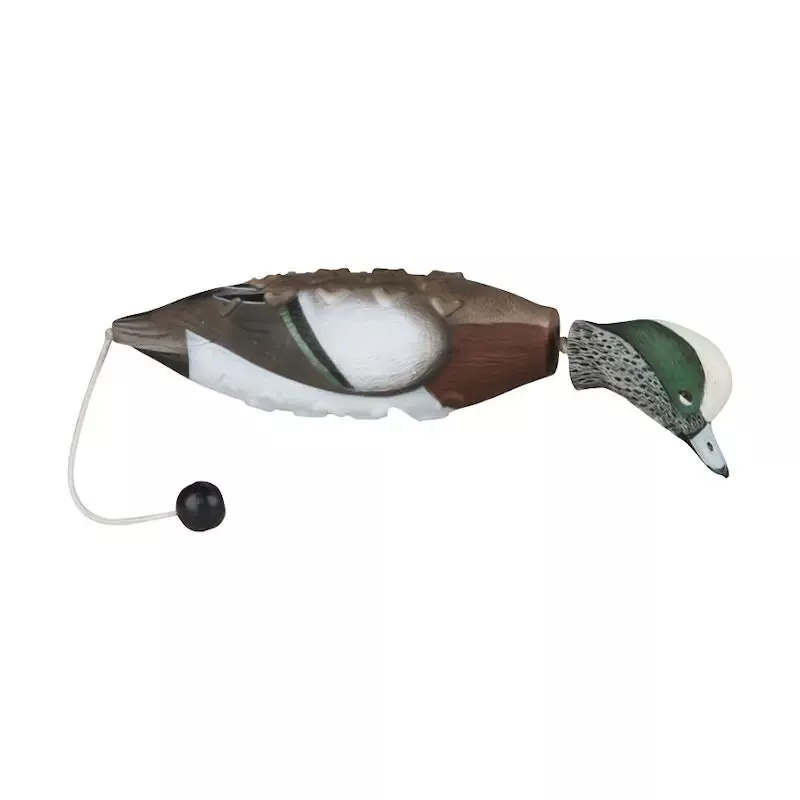 Avery EZ Bird Wigeon