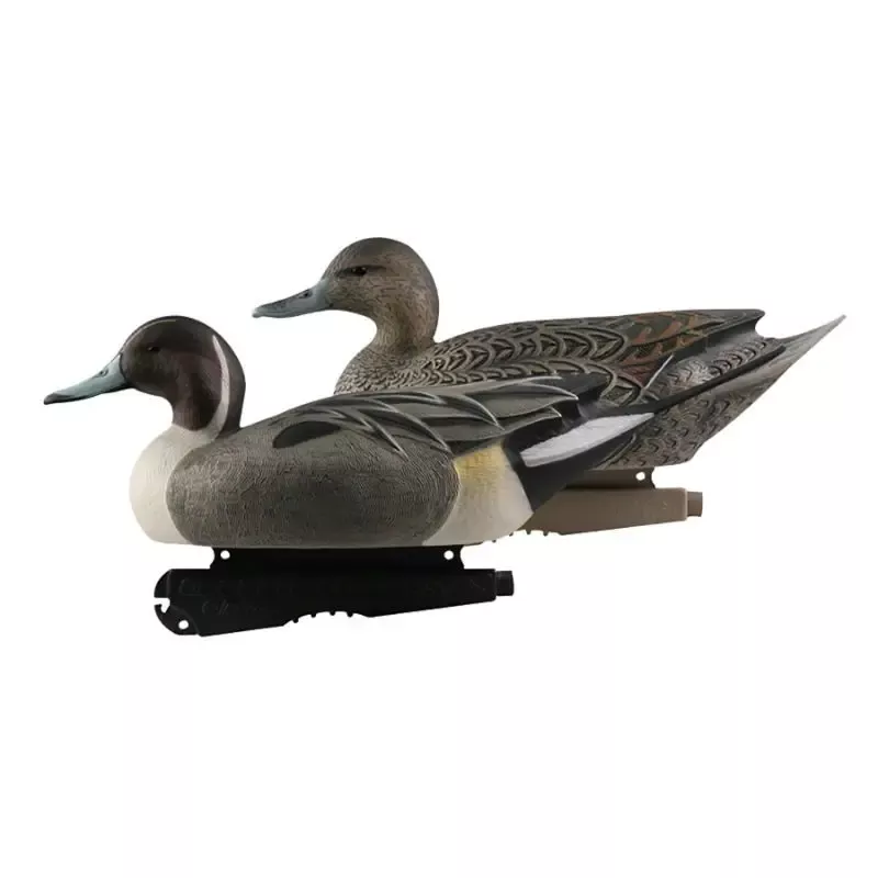 Avery Greenhead Gear Oversize Pintails 6-Pack