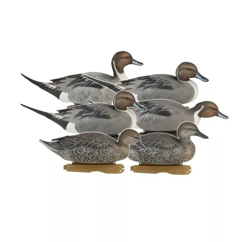 Avery Greenhead Gear Pro-Grade Pintails