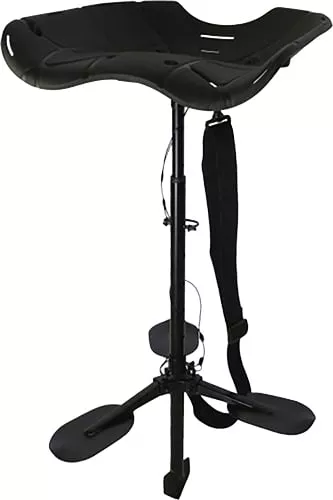 AvianX Ergo Ultimate Marsh Seat