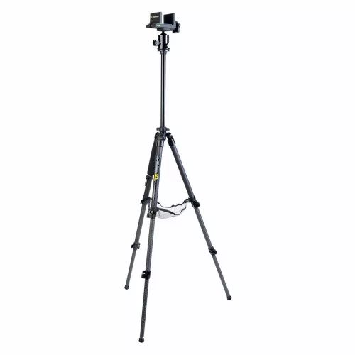 Axis XL Carbon Tripod by TenPoint