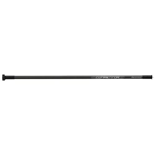B-Stinger Competitor StabilizerBlack/ Silver 24 in.