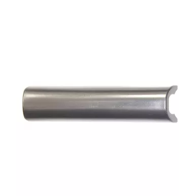 B and T AG Cheek riser for APC 308