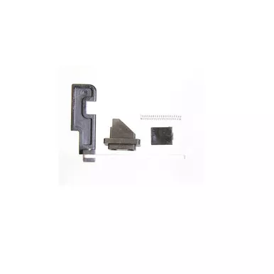 B and T Bolt Catch Kit for GHM9-G / GHM9G Compact
