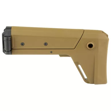 B5 MODULAR PICATINNY STOCK CB