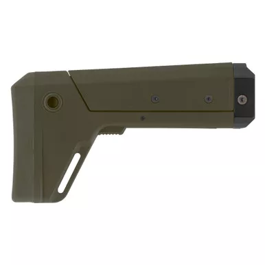 B5 MODULAR PICATINNY STOCK ODG
