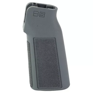 B5 P-GRIP 22 GRY