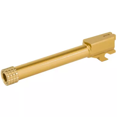 BACKUP BBL SIG P320 THRD FDE