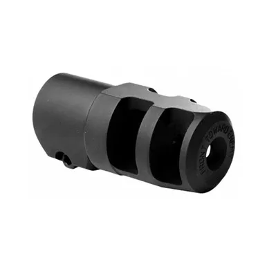 Badger Ord. FTE MB 5/8-24 Thread/.800"Diam.