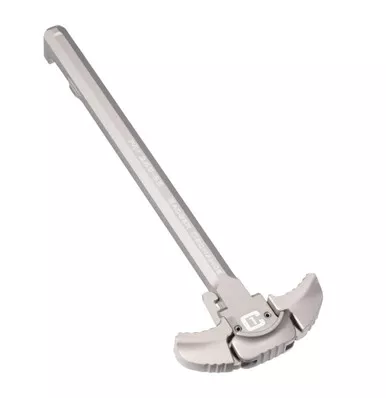 Badger Ordnance Condition One Charging Handle AR15/M4 Tan