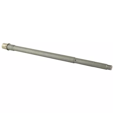 BALLISTIC BBL 6MM ARC 18" SPR