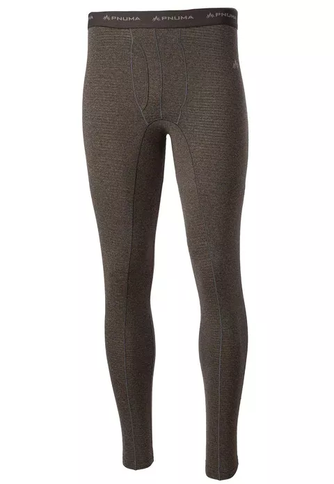 Base Haven Pant by Pnuma