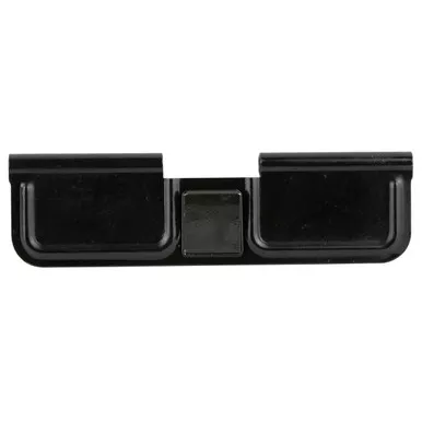 Battle Arms Development Dust Cover AR-15/M16