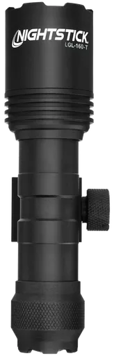 Bayco LGL160T Weapon Light Black