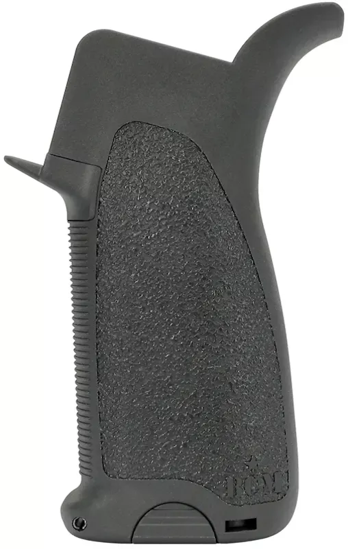 BCM Gun Fighter's Grip Model 1
