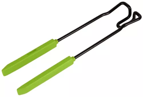 BCT AR15 HANDGUARD REMOVAL TOOL