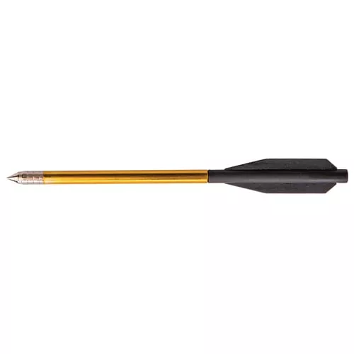 BEAR-X DESIRE CROSSBOW BOLTS 12PK