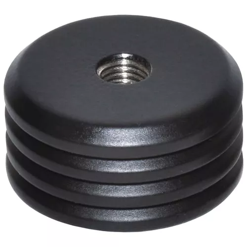 Bee Stinger Freestyle WeightsBlack 4 oz. 1 pk.