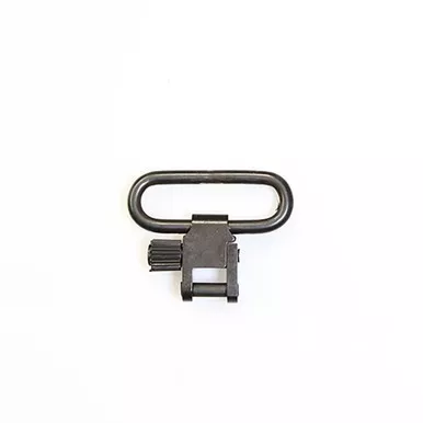 Bell Outdoors Sling Swivel 1-1/4"