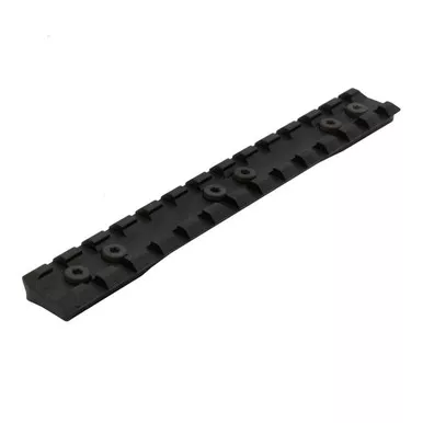 Benelli Lupo 1-Piece Scope Base