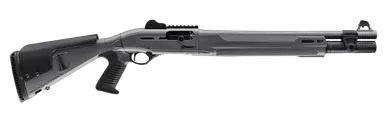 BER J131M2CTP187GR 1301 TAC C MOD2 18.5 PGDGRY