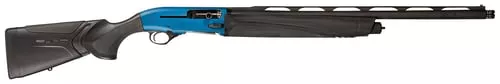 BERETTA 1301 COMP PRO KO 12/21/IC
