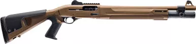 Beretta 1301 Tac C Mod2 12 Gauge 3" Ammunition