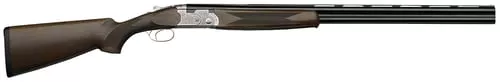 BERETTA 686 SILVER PIGEON I 410/28