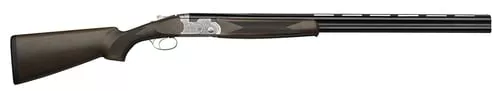 BERETTA 686 SILVER PIGEON SPT 20/30