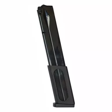 Beretta 9mm Luger 30-Round Magazine